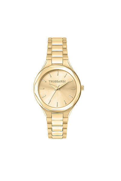 Trussardi Ceas de damă, Trussardi, Brink R2453157505