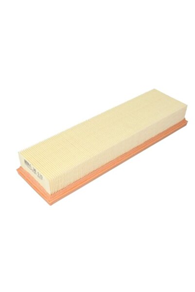 Mann-Filter Filtru aer Peugeot 206 2009-2016 T3E C 36 010