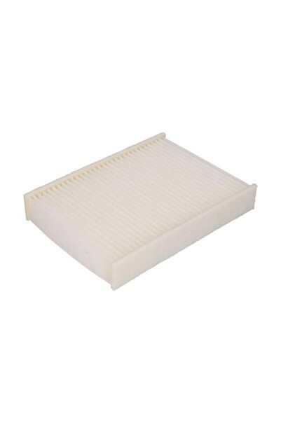 Mann-Filter Filtru de aer habitaclu pentru Peugeot 108 (2014->) CU 20 013