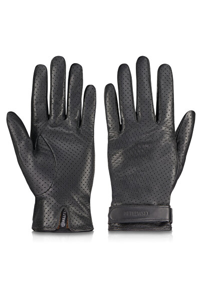 Other Mănuși GLM-BG-4 S RIDE iTOUCH pentru bărbați