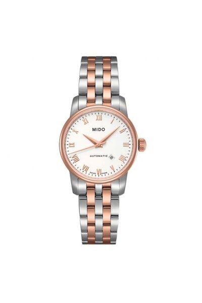 MIDO Women's Watch, Mido, II M76009N61