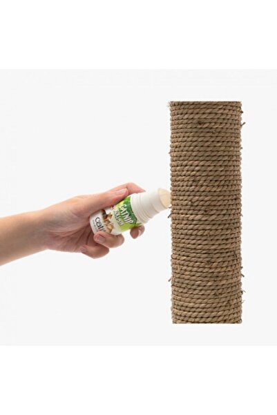 Catit Cat It Senses 2.0 Catnip Roll-On - (50 ml) For Cat