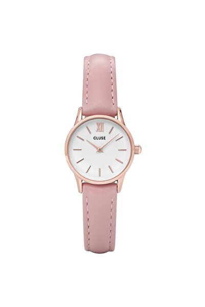 Cluse Ladies Watch, Cluse, La Vedette CL50010