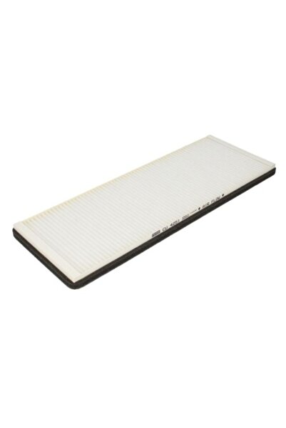 Mann-Filter Cabin air filter Opel Astra F 1991-1998 T92 CU4251