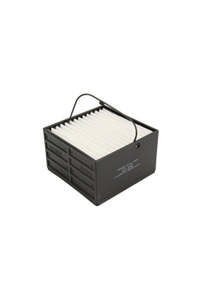 Mann-Filter Filtru de combustibil PU 910 pentru MAN F 2000 (1994->)