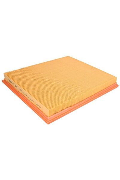 Mann-Filter Filtru de aer pentru Jeep Grand Cherokee II (1998-2005) WJ/WG