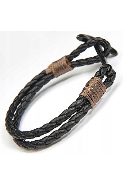 Other BBKOT-01-CZAR-R1 ATLANTIS Bracelet