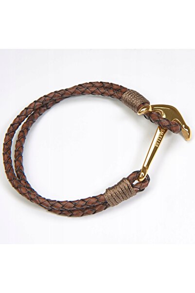 Other BBKOT-01-BRAZ-R1 ATLANTIS Bracelet