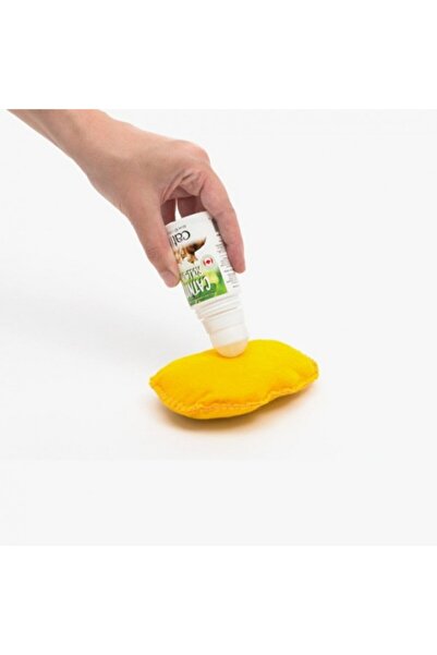 Catit Cat It Senses 2.0 Catnip Roll-On - (50 ml) For Cat