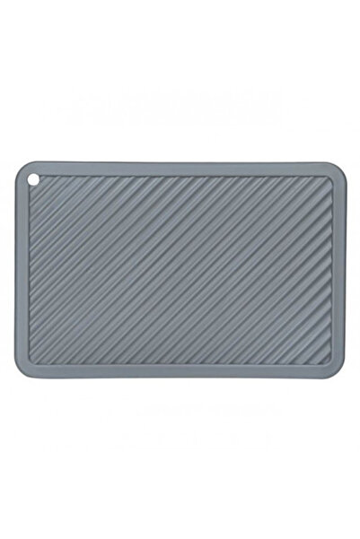 OEM Dish holder for dishes, 22 x 14.5 cm, Plastic