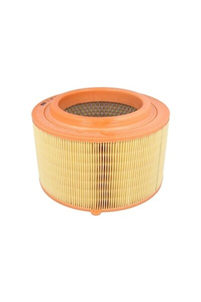 Mann-Filter Air filter Ford Ranger (2006->) C 22 024