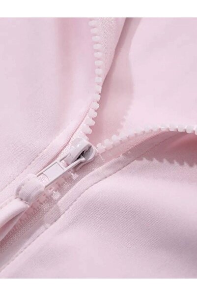 EDVESS Μπλούζα CoolFit με μακρύ μανίκι εφαρμοστό