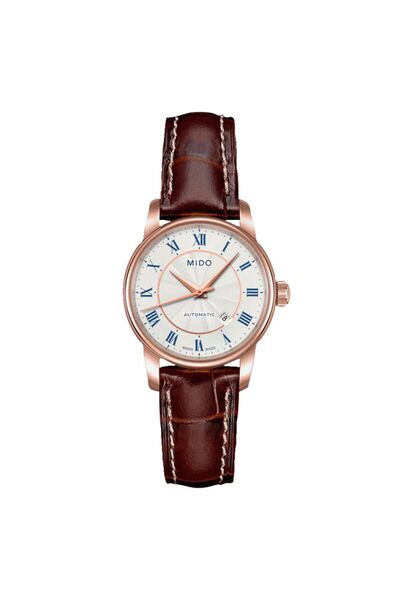 MIDO Women's Watch, Mido, II M76002218