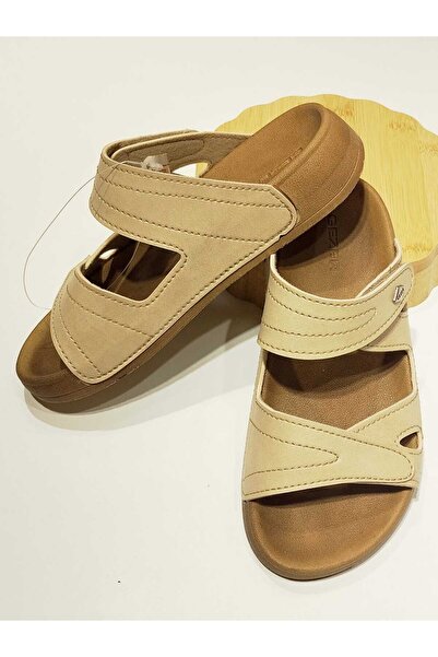 Monalisa Home Size 38 Luxurious Ornate Slippers