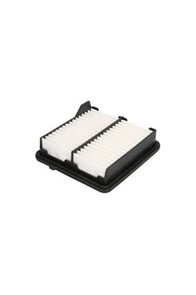 Mann-Filter Filtru de aer pentru Honda Jazz 3 (2008-) C 18 004