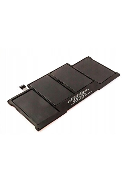 Other Coreparts Battery for Apple 661-7474