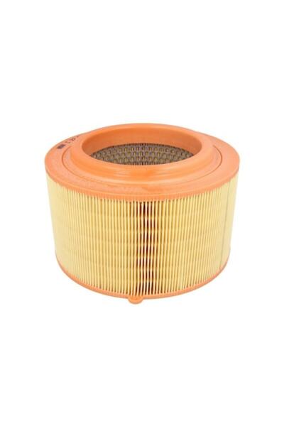 Mann-Filter filtru de aer, compatibil cu FORD RANGER 2.2D/2.5/3.2D (din 04.11)