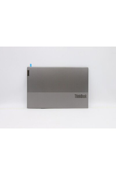 Other Ecran LCD spate Lenovo C 20VF MG, 5CB1B02549