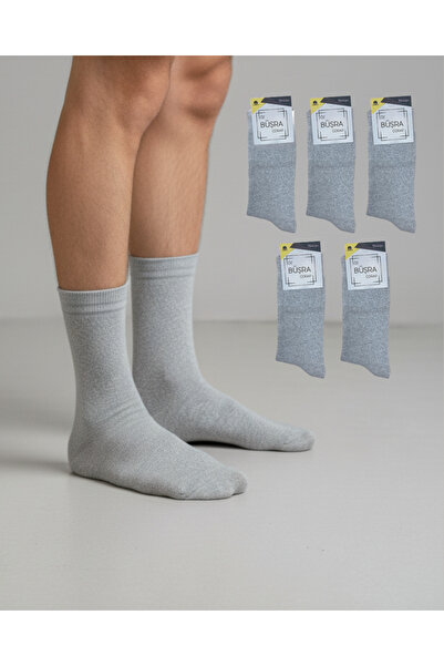 ragistore مجموعة من قماش قابل للتمدد جوارب رجالية عادية