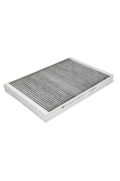 Mann-Filter Cabin air filter - Mercedes Sprinter 2 (906) 2006-> - FP 3569