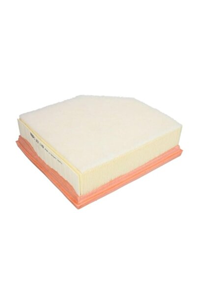 Mann-Filter Filtru de aer pentru Volvo XC90 2002-2014 275 C 23 129