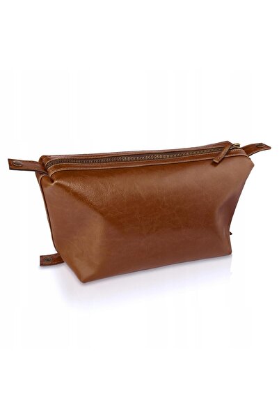 Other BKM-01 C.CAMEL VIAGGIO Cosmetic Bag