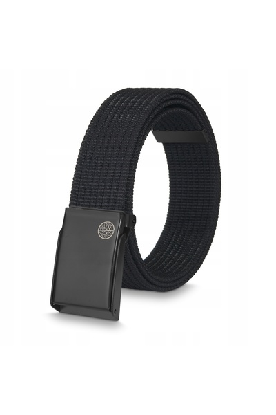 Other PRC33-01_C-0 Curea tip chingă CASUAL SLIM L