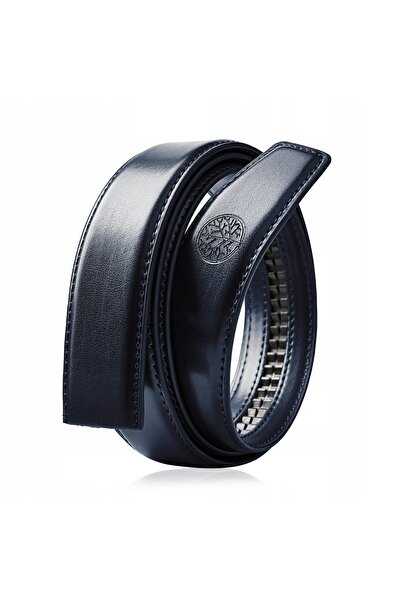 Other C35-GRANAT-105 Curea de schimb fără cataramă C35 ELITE