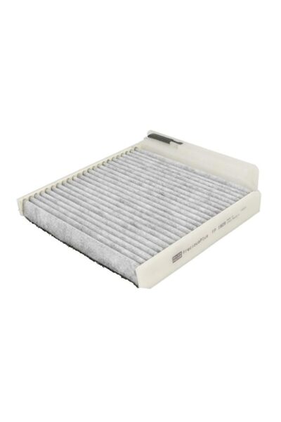 Mann-Filter Filtru de aer habitaclu pentru Renault Clio 2 (1998->) FP 1829