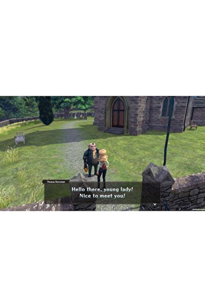 Playism The Good Life for NSW