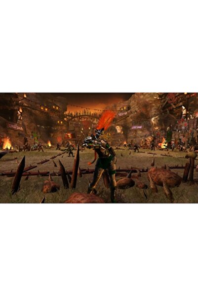 SouthLine Blood Bowl for Xbox 360