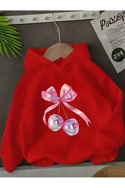 H&GHAMLEGİYİM Hanorac cu glugă pentru iarnă, produse noi din colecția de sezo...