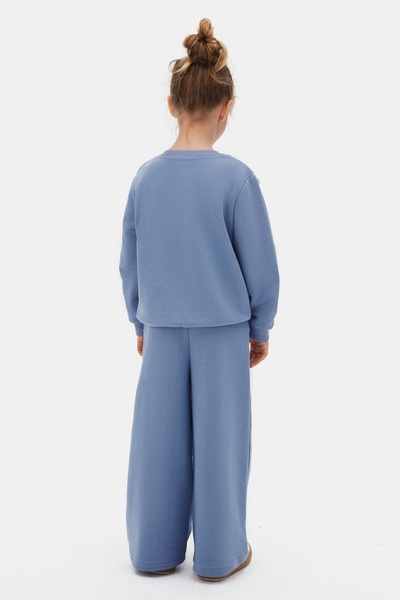 nk kids Butterfly Takım Lila