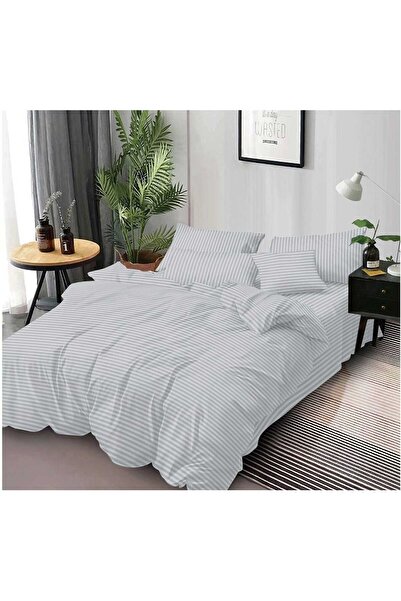 Concept Home Hotel bed linen COTTON DAMASK D32