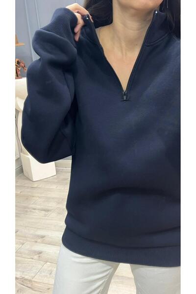 KILIÇ MODA УНІСЕКС ЛАЦІВЕРТ ФЕРМУАРЛІ СВІТ