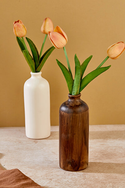 Akkoyunlu home Testi Decorative Pinterest Vase Ceramică Decorare elegantă Vaz...