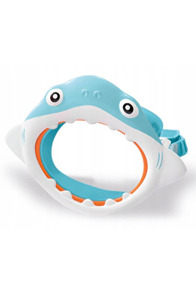 Other SWIMMING MASK 55915 INTEX