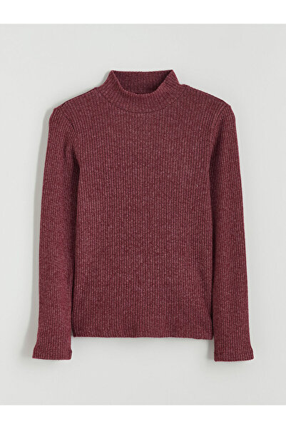 LC Waikiki Μισό ζιβάγκο για κορίτσια