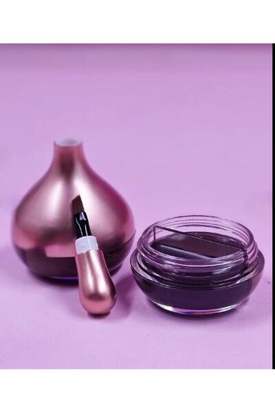 Forface Eyebrow GEL - Suya Dayanıklı Kaş Jeli