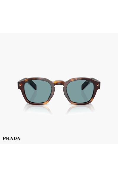 Prada Polarize Güneş Gözlüğü