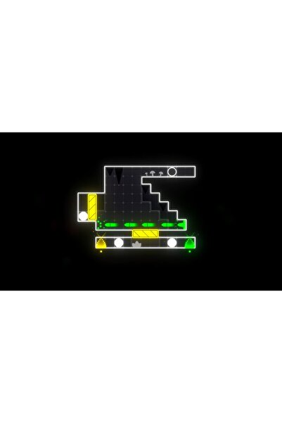 ATARI Kombinera Game for PlayStation 5