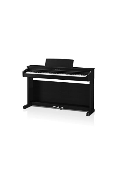 Kawai CX202B Siyah Dijital Piyano (Tabure & Kulaklık Hediyeli)
