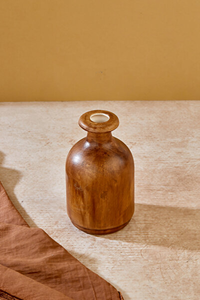 Akkoyunlu home Vază decorativă Pinterest pentru testarea solului, din ceramic...