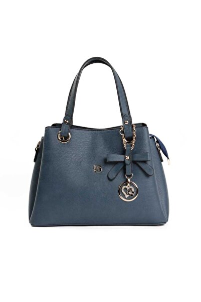 Tuğba EL KOL ÇANTA