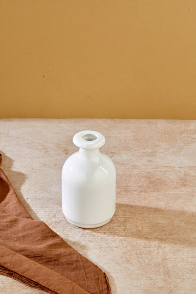 Akkoyunlu home Testarea solului Vază decorativă Pinterest Decorare elegantă d...