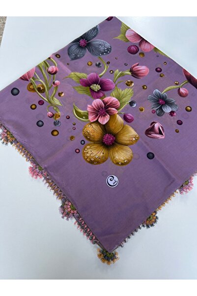 REYYAN Χειροποίητο κεντήματα με κεντήματα γραφής/κεντήματα με κεντήματα/κεντήματα με κεντήματα/χειροποίητο μουσελίνα/κάλυμμα κεφαλιού