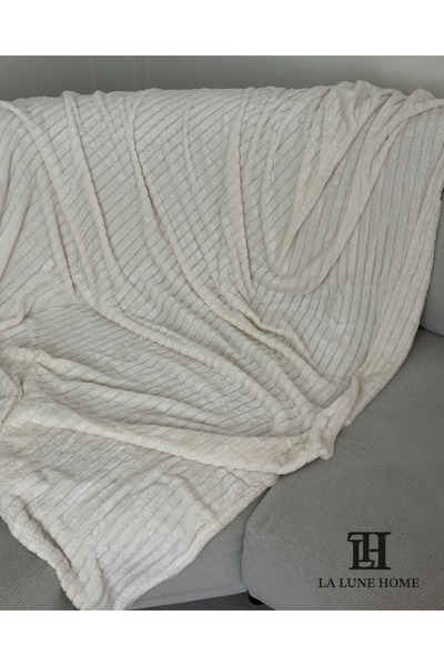 la lune home PERA TV BATTANİYESİ PELUŞ