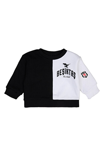 Kartal Yuvası BEŞİKTAŞ BEBEK İKİLİ TAKIM 4526400