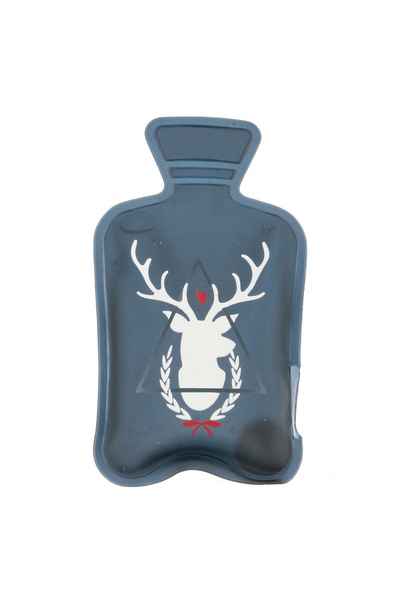 Other ÎNCĂLZITOR DE MÂINI CERBI 30 de minute de încălzire