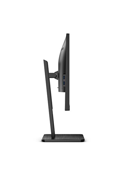 Other Monitor AOC LED 24 Q24P2Q